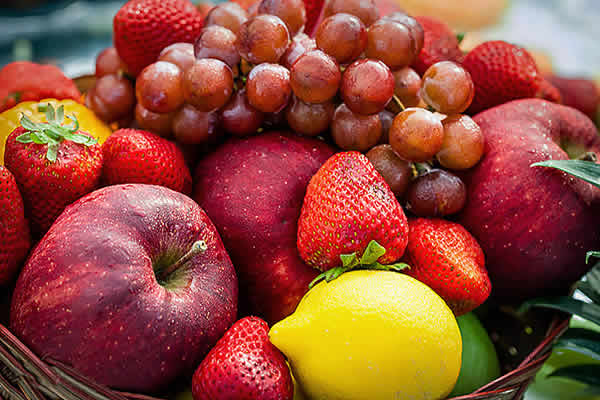 خطرناکترین دسته میوه ها و سبزیجات
